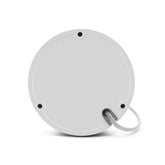 new-ic-realtime-ipeg-d40f-irw1-4mp-indoor-outdoor-vandal-dome-camera-2-8mm-ir-2